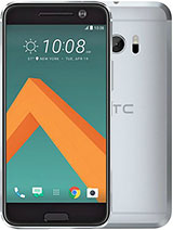 Unlock HTC 10