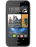 Unlock HTC Desire 310