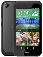 Unlock HTC Desire 320