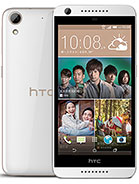 Unlock HTC Desire 626
