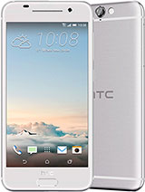 Unlock HTC One A9