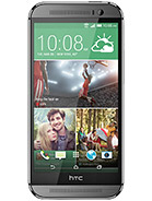 Unlock HTC One (M8)