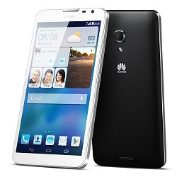 Unlock Huawei Ascend Mate2 4G