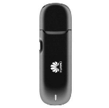 Unlock Huawei E3131