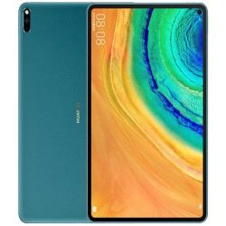 Unlock Huawei Enjoy Tablet 2