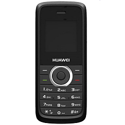 Unlock Huawei G2201