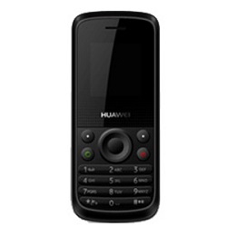 Unlock Huawei G3510
