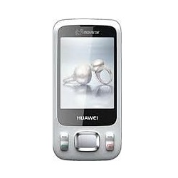 Unlock Huawei G5760
