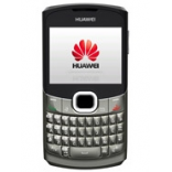 Unlock Huawei G6150