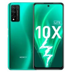 Unlock Huawei Honor 10X Lite