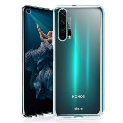 Unlock Huawei Honor 20