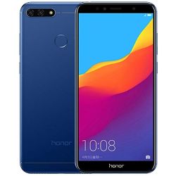 Unlock Huawei Honor 20i 8A Pro