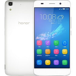 Unlock Huawei Honor 4A