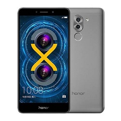 Unlock Huawei Honor 6x (2016)