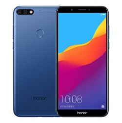Unlock Huawei Honor 7C