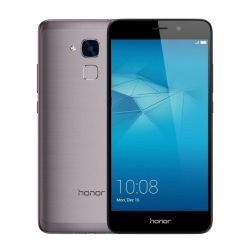 Unlock Huawei Honor 7s