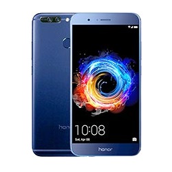 Unlock Huawei Honor 8 Pro