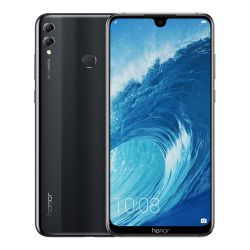 Unlock Huawei Honor 8X Max
