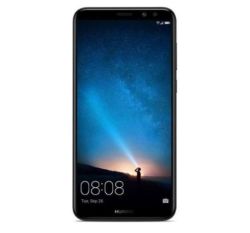 Unlock Huawei Honor 9N (9i)