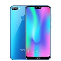 Unlock Huawei Honor 9N