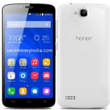Unlock Huawei Honor Holly