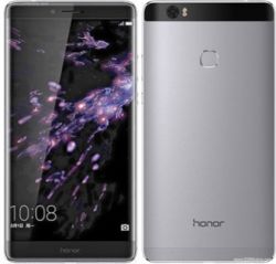 Unlock Huawei Honor Note 10