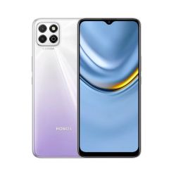 Unlock Huawei Honor Play 20