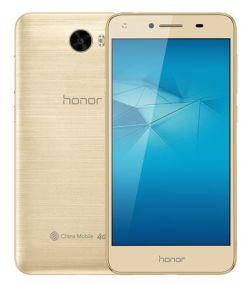 Unlock Huawei Honor Play