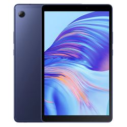 Unlock Huawei Honor Tablet X7
