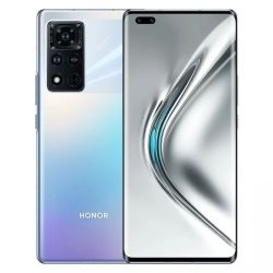 Unlock Huawei Honor V40 5G