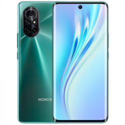 Unlock Huawei Honor V40 Lite