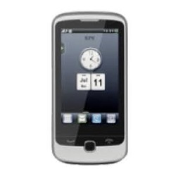 Unlock Huawei KNP Touch