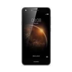 Unlock Huawei LYO-L01