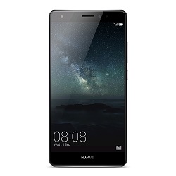 Unlock Huawei Mate S