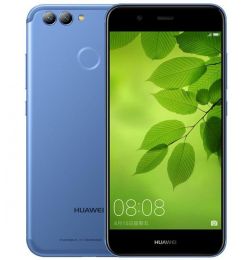 Unlock Huawei nova 2s