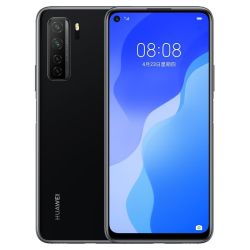 Unlock Huawei nova 7 SE 5G Youth