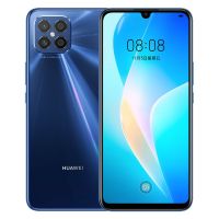 Unlock Huawei nova 8 SE 4G