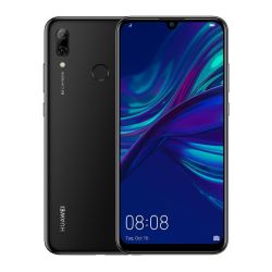 Unlock Huawei P smart 2019