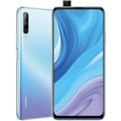 Unlock Huawei P smart Pro 2019