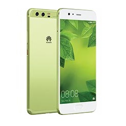 Unlock Huawei P10 Plus