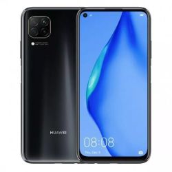 Unlock Huawei P40 4G