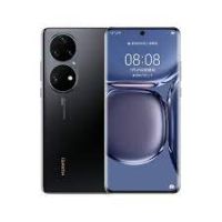 Unlock Huawei P50