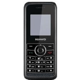 Unlock Huawei T210