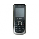 Unlock Huawei T520