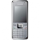 Unlock Huawei U1211