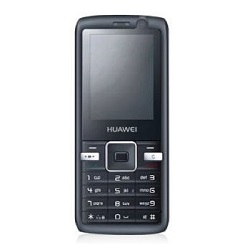 Unlock Huawei U3100