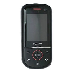 Unlock Huawei U3310