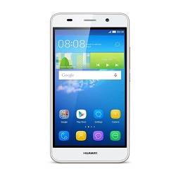 Unlock Huawei Y6 Scale LTE