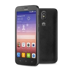 Unlock Huawei Y625 Dual SIM