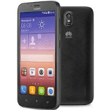 Unlock Huawei Y625